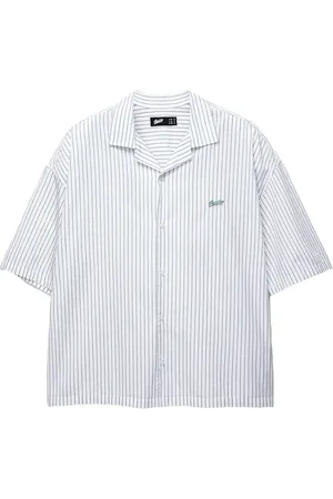 Pull&Bear Skjorte