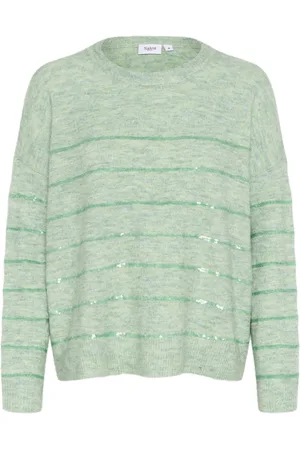 Saint Tropez Pullover 