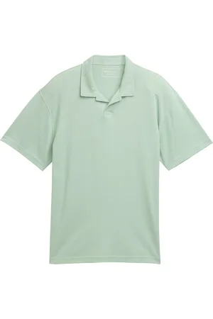 TOM TAILOR Bluser & t-shirts