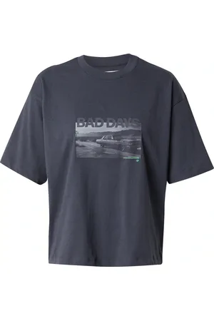 Champion Shirts