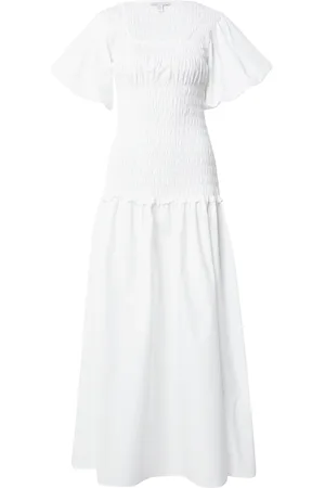 Topshop Kjole