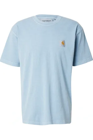 Carhartt Bluser & t-shirts 