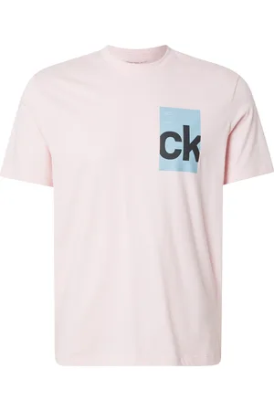 Calvin Klein Bluser & t-shirts