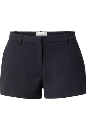 Abercrombie & Fitch Bukser