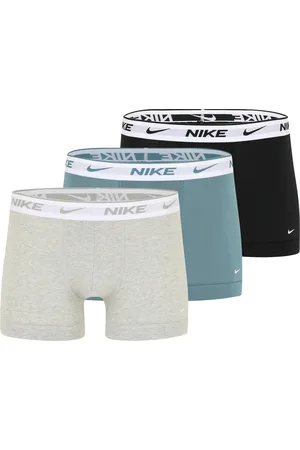 Nike Sportsunderbukser