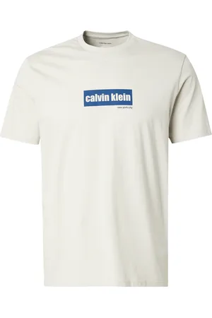 Calvin Klein Bluser & t-shirts