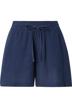 VERO MODA Bukser 