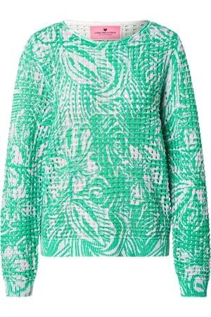 Lieblingsstück Pullover 