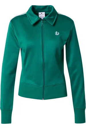 Champion Sweatjakke