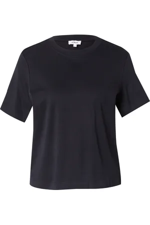 QS by s.Oliver Shirts