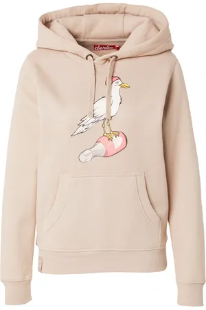 Derbe Sweatshirt 