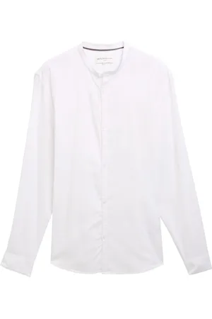TOM TAILOR Skjorte