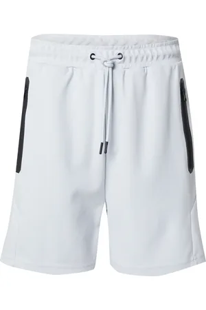 JACK & JONES Bukser 