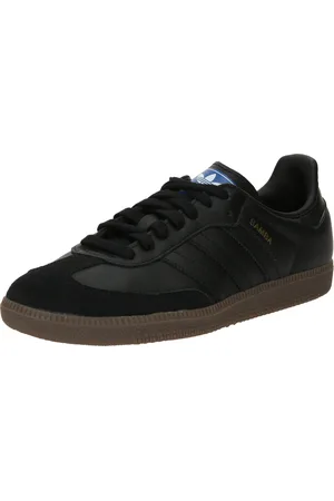 adidas Sneaker low 