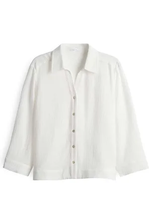 Opus Bluse 
