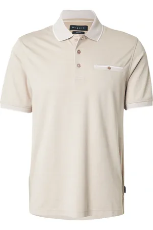 Bugatti Bluser & t-shirts