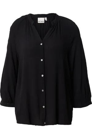 Ichi Bluse 