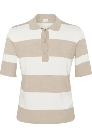Kaffe Pullover 