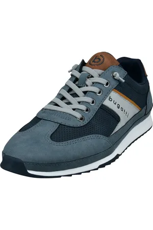 Bugatti Sneaker low