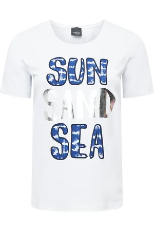 Persona by Marina Rinaldi Shirts 