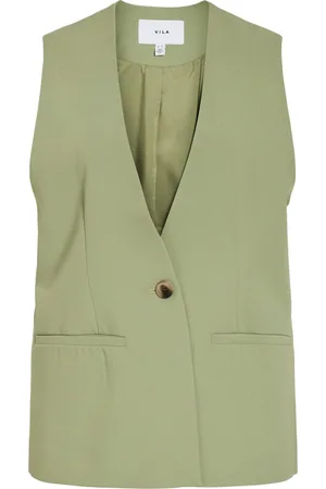 VILA Vest 