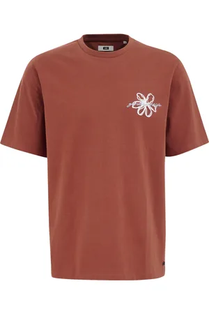 WE Fashion Bluser & t-shirts