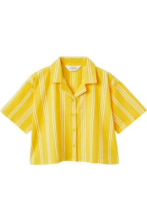 Compañía fantástica Bluse 