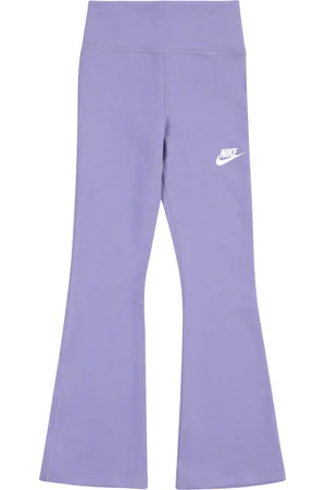 Nike Bukser 