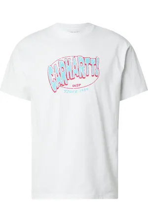 Carhartt Bluser & t-shirts 