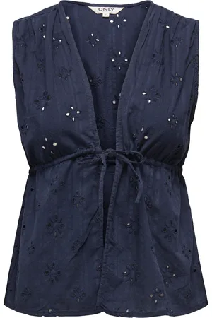 ONLY Bluse 