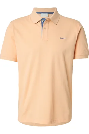 GANT Bluser & t-shirts