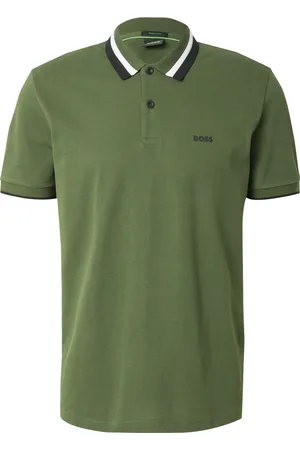 HUGO BOSS Bluser & t-shirts 