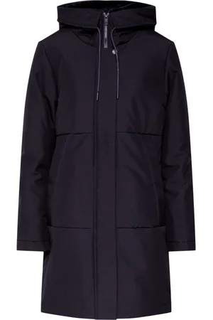 Elvine Vinterparka 