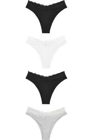 Next Slip