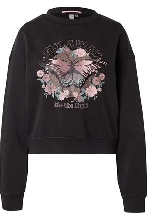 QS by s.Oliver Sweatshirt