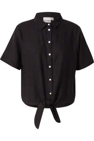 Ichi Bluse 