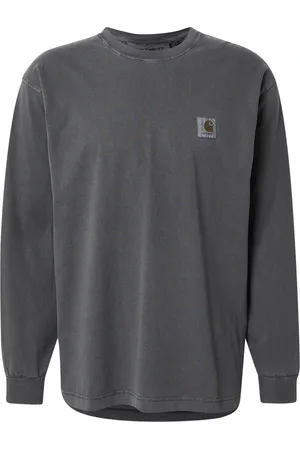 Carhartt Bluser & t-shirts 