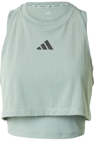 adidas Sportsoverdel 