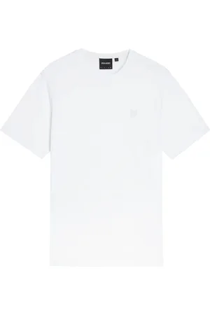 Lyle & Scott Bluser & t-shirts