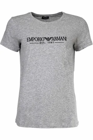Emporio Armani Shirts