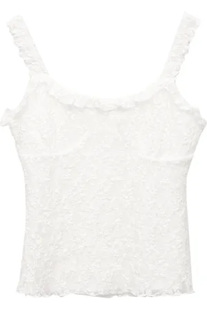 Pull&Bear Overdel