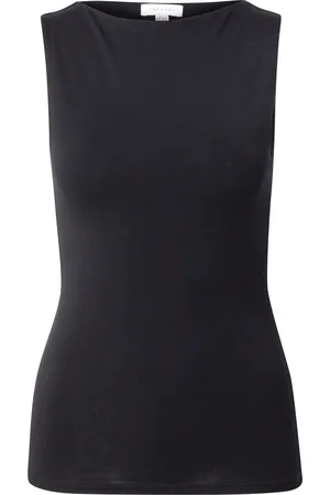 Topshop Overdel