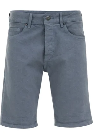 WE Fashion Jeans
