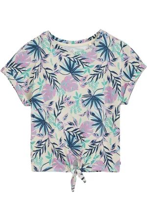 WE Fashion Bluser & t-shirts