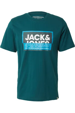 JACK & JONES Bluser & t-shirts 
