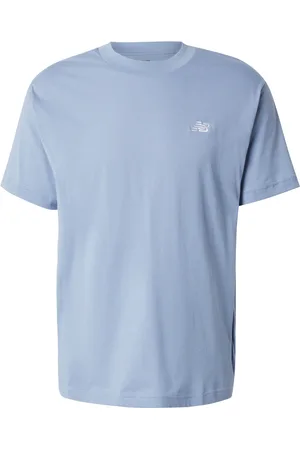 New Balance Bluser & t-shirts 