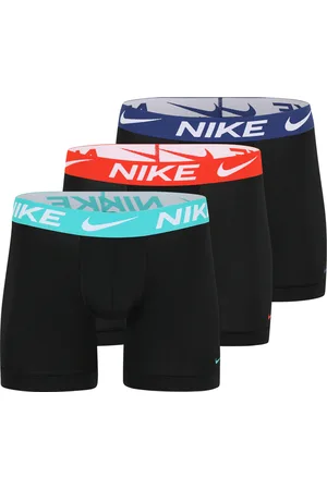 Nike Sportsunderbukser