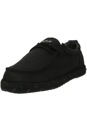 Replay Espadrillaer