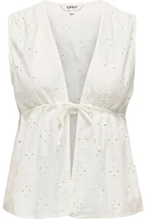 ONLY Bluse 