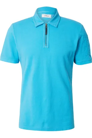 QS by s.Oliver Bluser & t-shirts